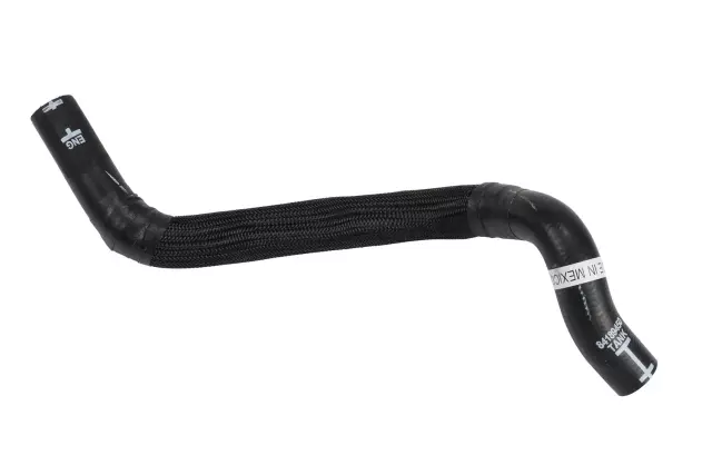 22965100 - Cooling System: Reservoir Hose for Buick: LaCrosse | Cadillac: XTS | Chevrolet: Impala Image