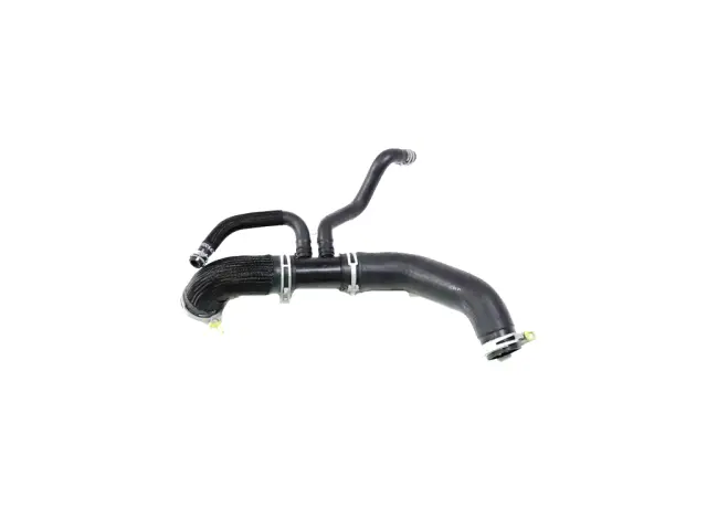 68359796AF - : Radiator Outlet Hose for Mopar Image