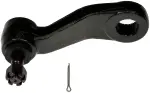 PA6536XL - : Steering Pitman Arm for Dorman Image
