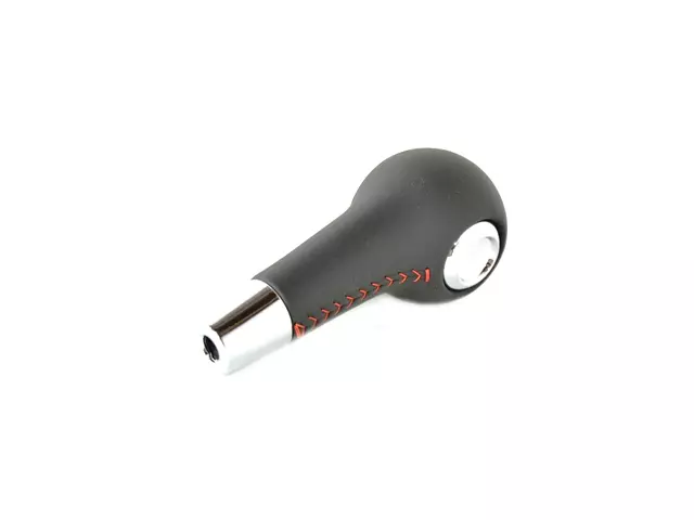 4670668AA - : Shift Knob for Fiat: 500 Image