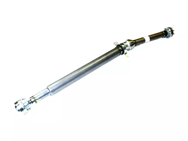 Drive Shaft - Mopar (52123811ad)