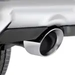 82216080AA - : Exhaust for Mopar Image