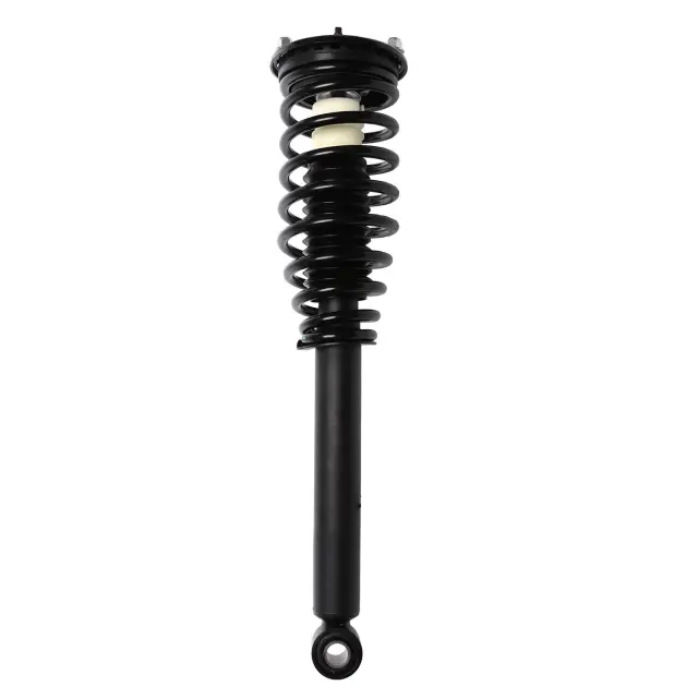 710781 - : PRT 710781 Suspension Strut and Coil Spring Assembly for PRT PERFORMANCE RIDE Image