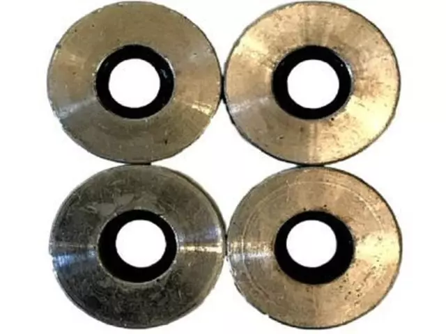 Spacer - Ford (W710432-S300)