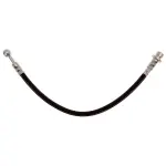 19532758 - : Hose for GM Image