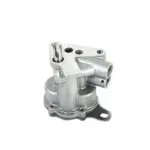 J3241399 - Engine 4.0L Six Cylinder: Engine Oil Pump for Mopar Image
