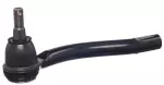 D86406HL0A - : Outer Tie Rod for Nissan: Z Image