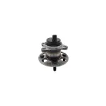 693636 - : 15-18 Toyota Yaris Wheel Bearing and Hub Assembly  - Rear for GSP Image