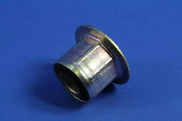 Spring Bushing - Mopar (68334682AA)