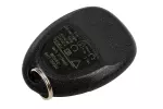 22754043 - Electrical, Lighting and Body: Remote Control Door Lock Transmitter for ACDelco Image