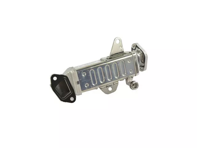 Egr Cooler - Alfa Romeo (05281546AC)
