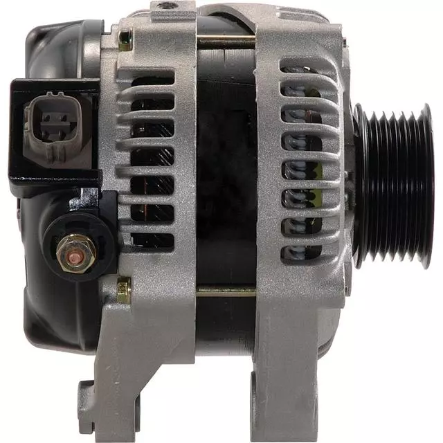 Alternator - ACDelco (335-1312)