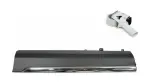 7507648100 - Body: Body Side Molding for Toyota Image
