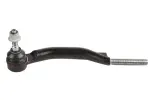 X06TE0276 - : Suspensia Steering Tie Rod End for SUSPENSIA Image