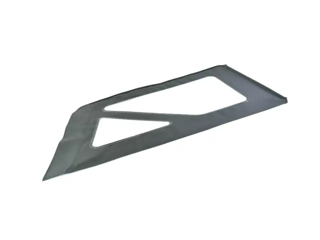 5SQ74SX9AC - Body Sheet Metal Except Doors: Quarter Window, Right for Mopar Image