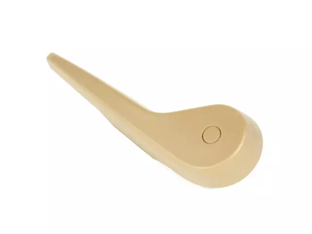 Recliner Handle - Mopar (1RW76XDVAB)