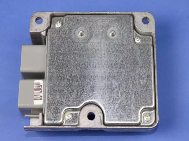 Air Bag Control Module - Mopar (4602283AE)
