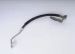 21011781 - Brakes: Brake Hydraulic Hose for GM Image