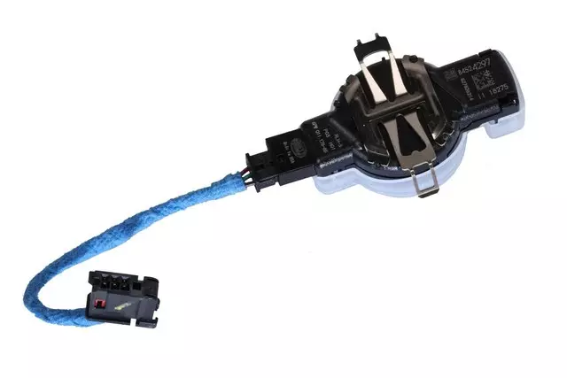Rain Sensor - GM (85870194)