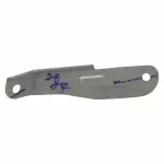 GN1Z74042K50A - Body: Reinforced Beam Rear Bracket for Ford: EcoSport Image