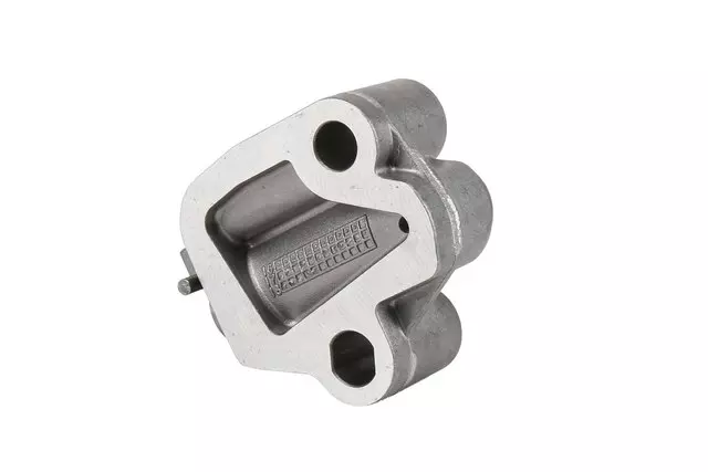 55562235 - : Timing Chain Tensioner for Buick: Encore | Cadillac: ELR | Chevrolet: Cruze, Cruze Limited, Sonic, Trax, Volt Image