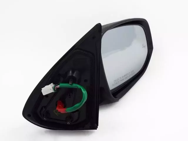 Door Mirror Right - Toyota (87910-04240)