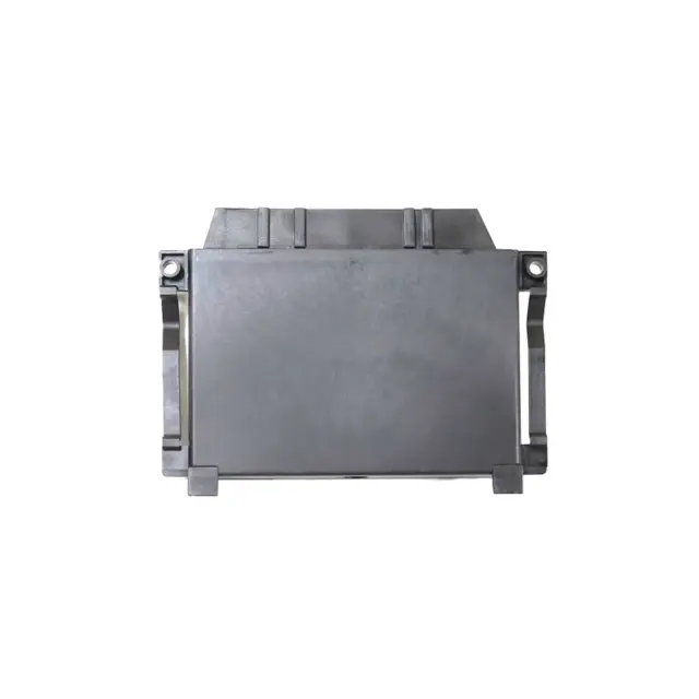 5150240AB - Electrical: Transmission Control Module for Mopar Image