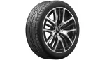 25740134007X23 - : Wheel for Mercedes-Benz Image