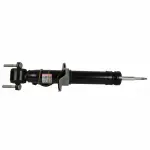 AST84825 - Suspension: Motorcraft™ Shock Absorber for Ford Image