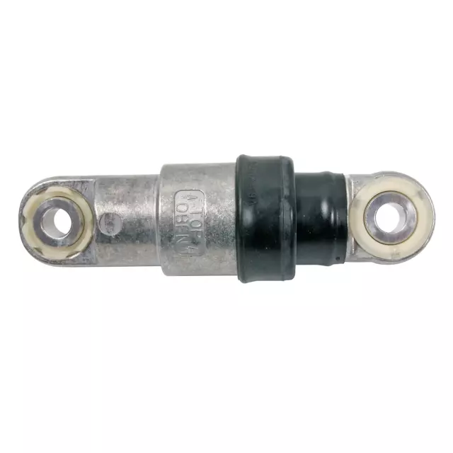 999073A - Engines &amp; Components: Litens Accessory Drive Belt Tensioner Assembly for Litens Image