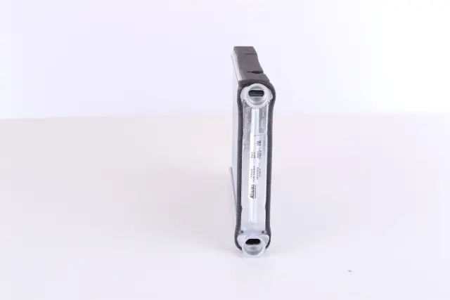 70523 - : Nissens HVAC Heater Core for NISSENS Image