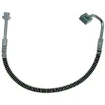 19296742 - : Hose for GM Image