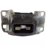 KV6Z6068B - : 2019-2023 Ford Transit Connect - Trans Mount for Ford: Transit Connect Image