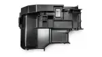 8266212260 - : Cover Relay Block for Toyota Image
