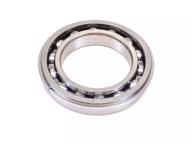 4461008 - 48RE; 4-Speed; Automatic Transmission: Output Shaft Bearing for Dodge: Dakota, Durango, Ram 1500, Ram 2500, Ram 3500 | Jeep: Grand Cherokee Image