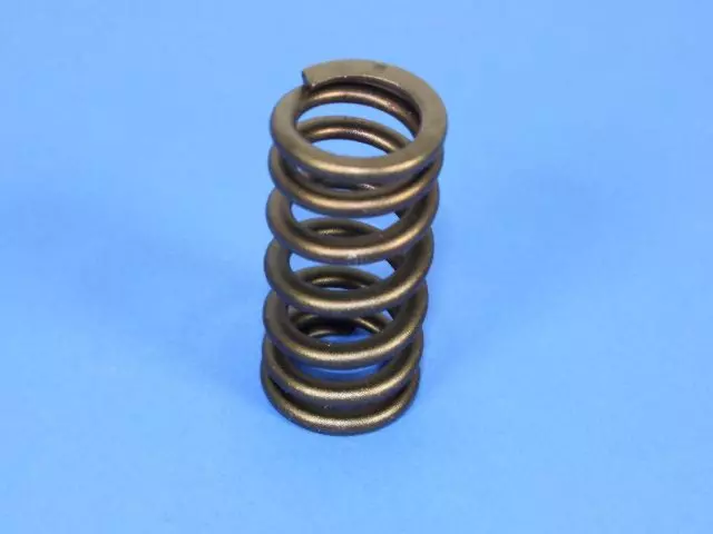 Valve Spring - Mopar (68299764AB)