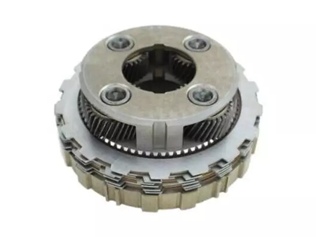 HC3Z7D006D - : Gear Assembly Planet for Ford Image