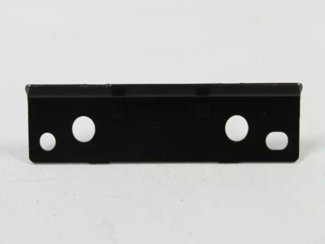 68050731AA - Interior Trim: Glove Box Door Latch Striker for Mopar Image