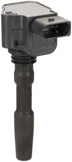 C1044 - Ignition: Ignition
                    Coil for Spectra Premium Image