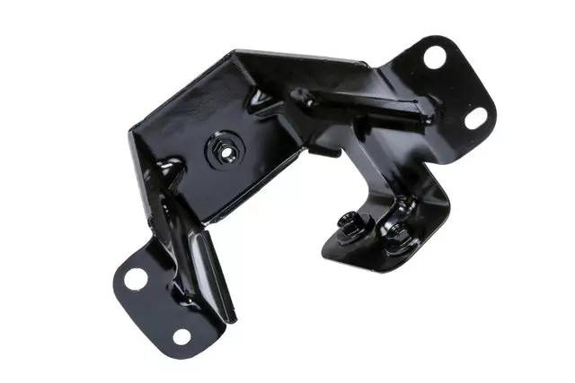 25876274 - Body: Storage Compartment Lower Bracket for Cadillac: SRX Image