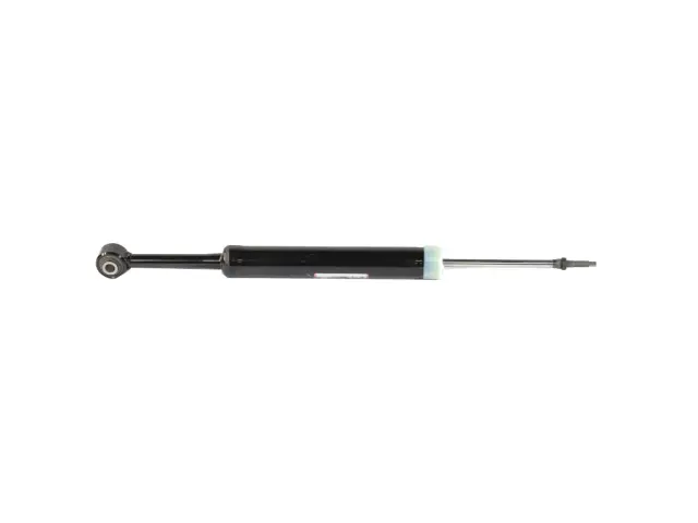 68375067AB - : Suspension Shock Absorber for Mopar Image