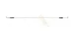 697100C020 - Body: Lock Rod for Toyota Image