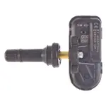 29099 - : TPMS Sensor - Clamp-In for Schrader TPMS Solutions Image