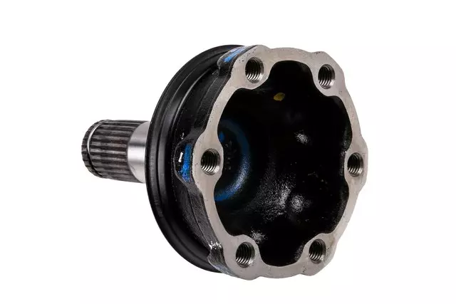 85571702 - : Shaft for Cadillac: ATS Image