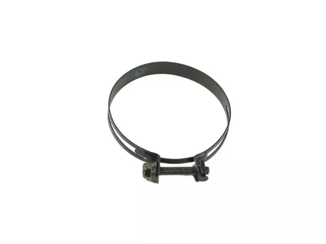 Air Cleaner Duct Clamp - Mopar (68313838AA)