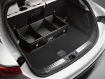 T99C25DC0B - : Cargo Organizer for Infiniti Image