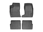 4407912 - : FloorLiner™ DigitalFit® for WeatherTech Image