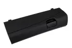 92269751 - Body: Glove Box Door for GM Image
