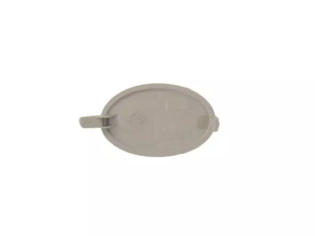 6CP97U68AA - : Screw Cover, Left for Alfa Romeo Image