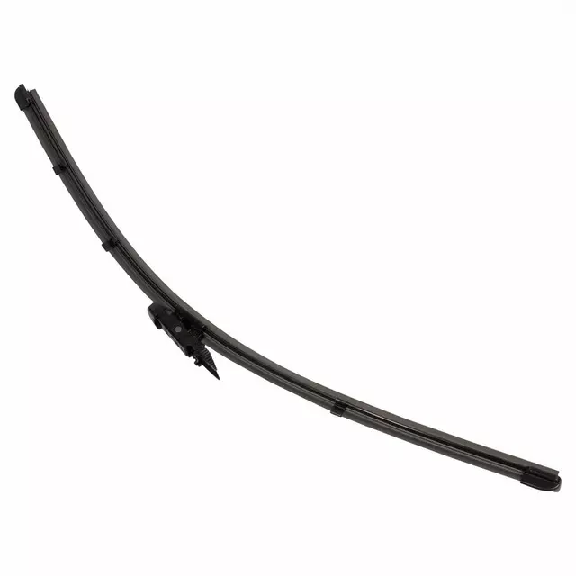 Motorcraft Wiper Blade - Ford (WW-2160-A)